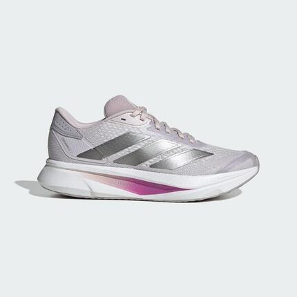 Zapatillas de running Adidas modelo JS4400 para mujer