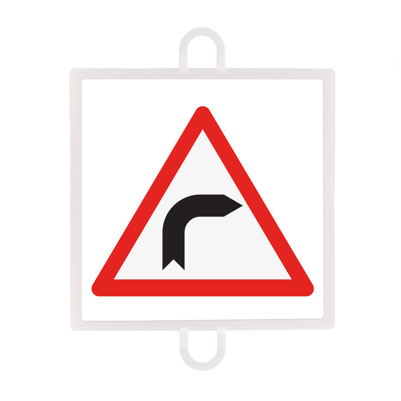 03376c32-2f38-4d67-b8c4-8ed829d74992_c255
