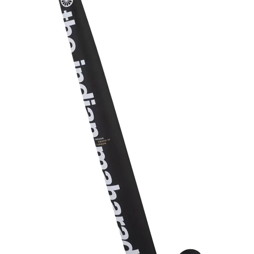 Indian Maharadja Sword 00 Indoor Hockeystick