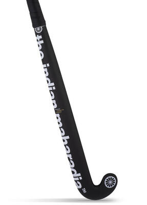 Indian maharadja sword 00 indoor hockeystick