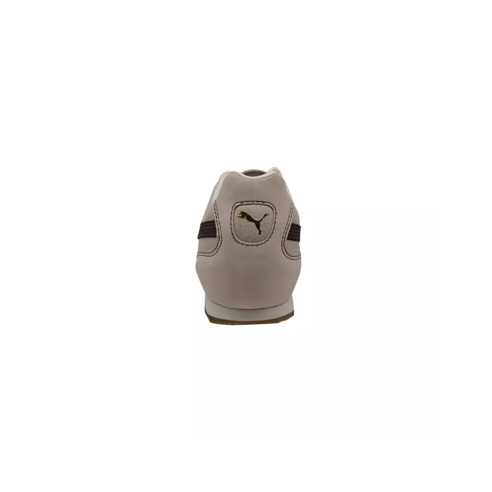 Sapatilhas desportivas Puma ARIZONA WINE CLUB Puma 3/6