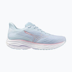 Chaussures de course pour femmes Mizuno Wave Ultima 16 vintage Nantucket b
