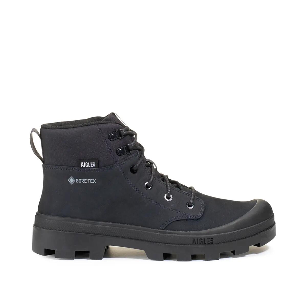 AIGLE picture