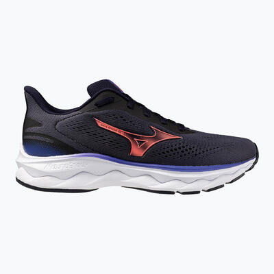 Scarpe running da donna Mizuno Wave Serene 2
