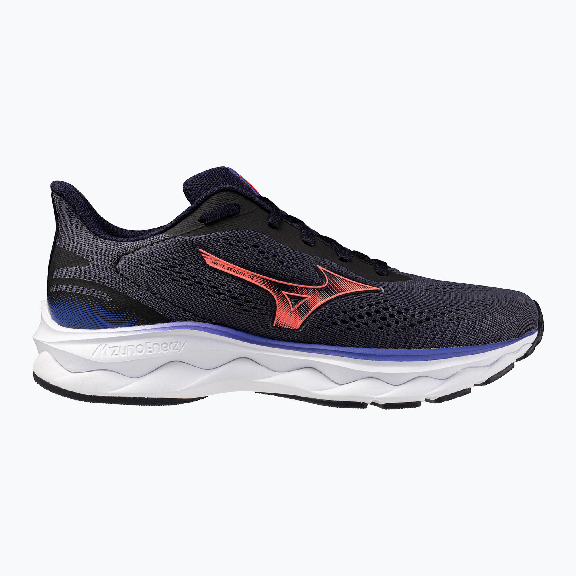 MIZUNO picture