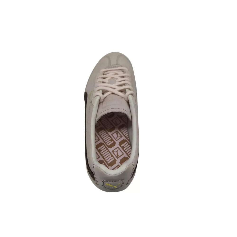 Sapatilhas desportivas Puma ARIZONA WINE CLUB Puma 2/6