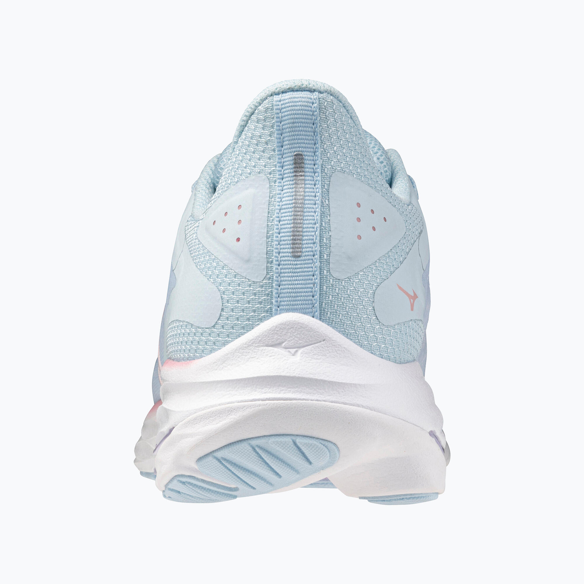 Zapatillas de running mujer Mizuno Wave Ultima 16 3/5
