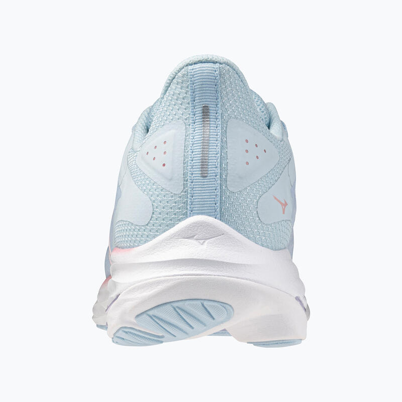 Pantofi de alergare pentru femei Mizuno Wave Ultima 16 vintage Nantucket