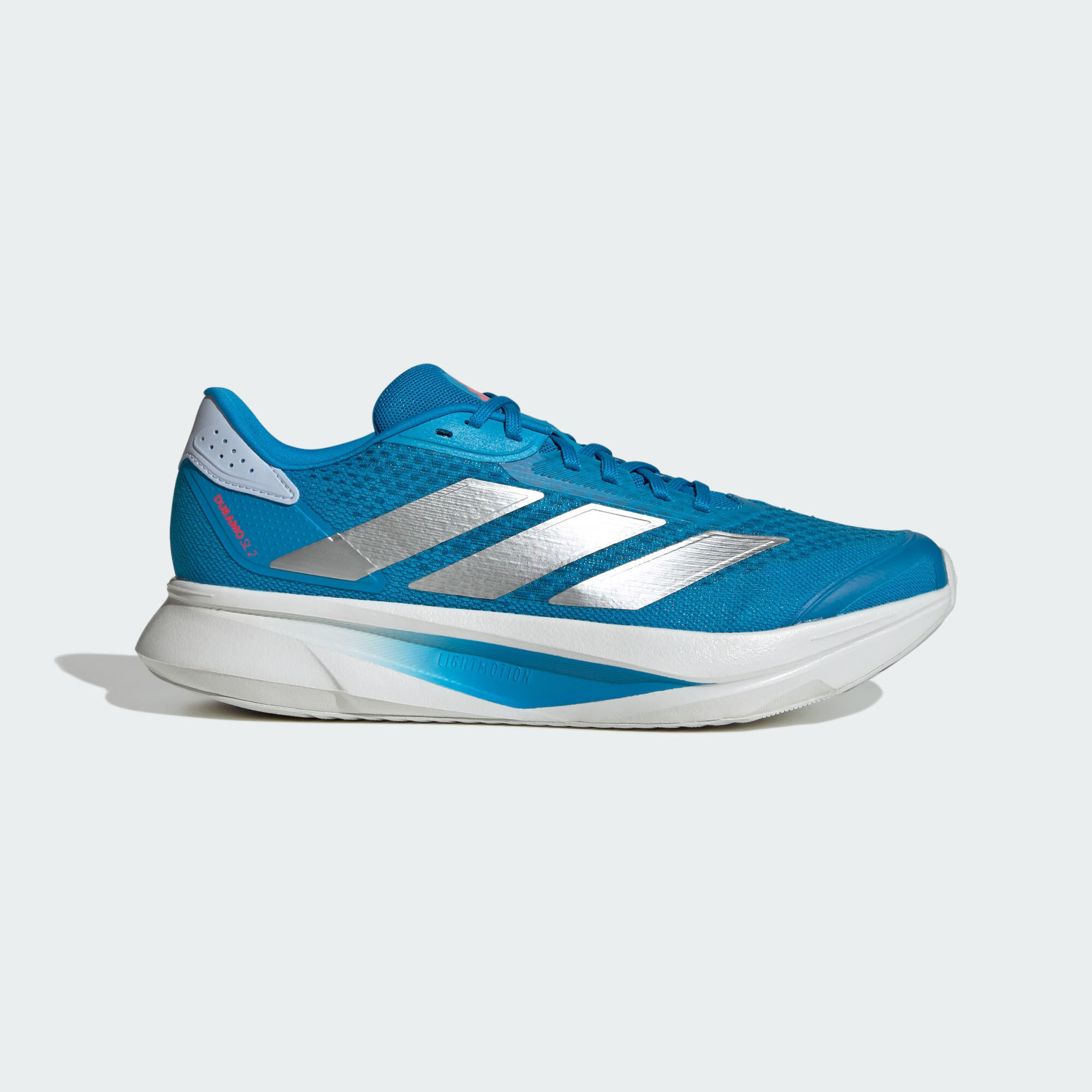 Pantofi de alergat Duramo SL 2