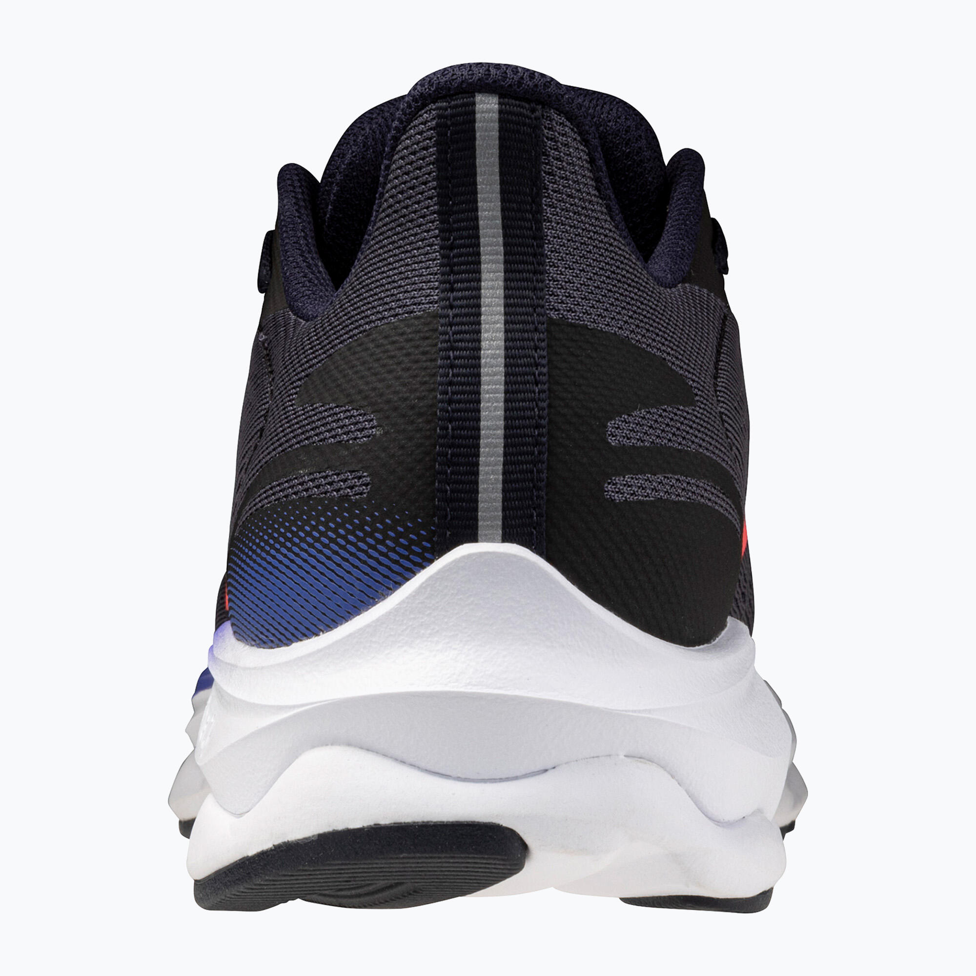 Damskie buty do biegania Mizuno Wave Serene 2 3/5