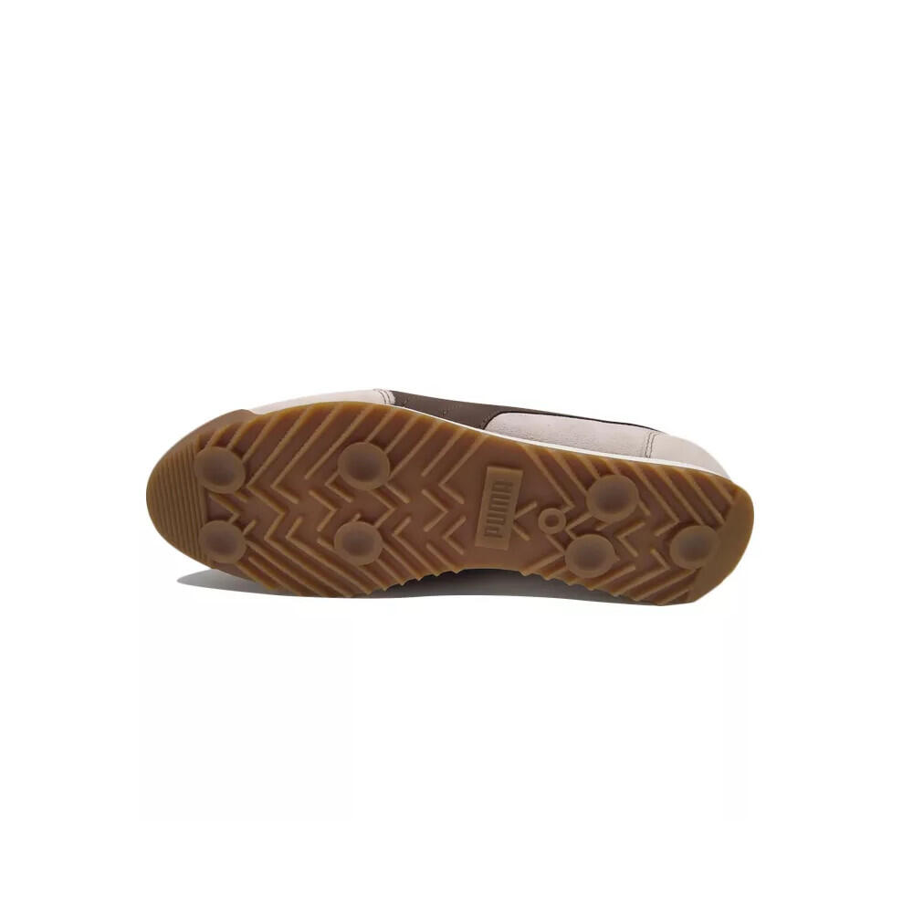 Sapatilhas desportivas Puma ARIZONA WINE CLUB Puma 4/6