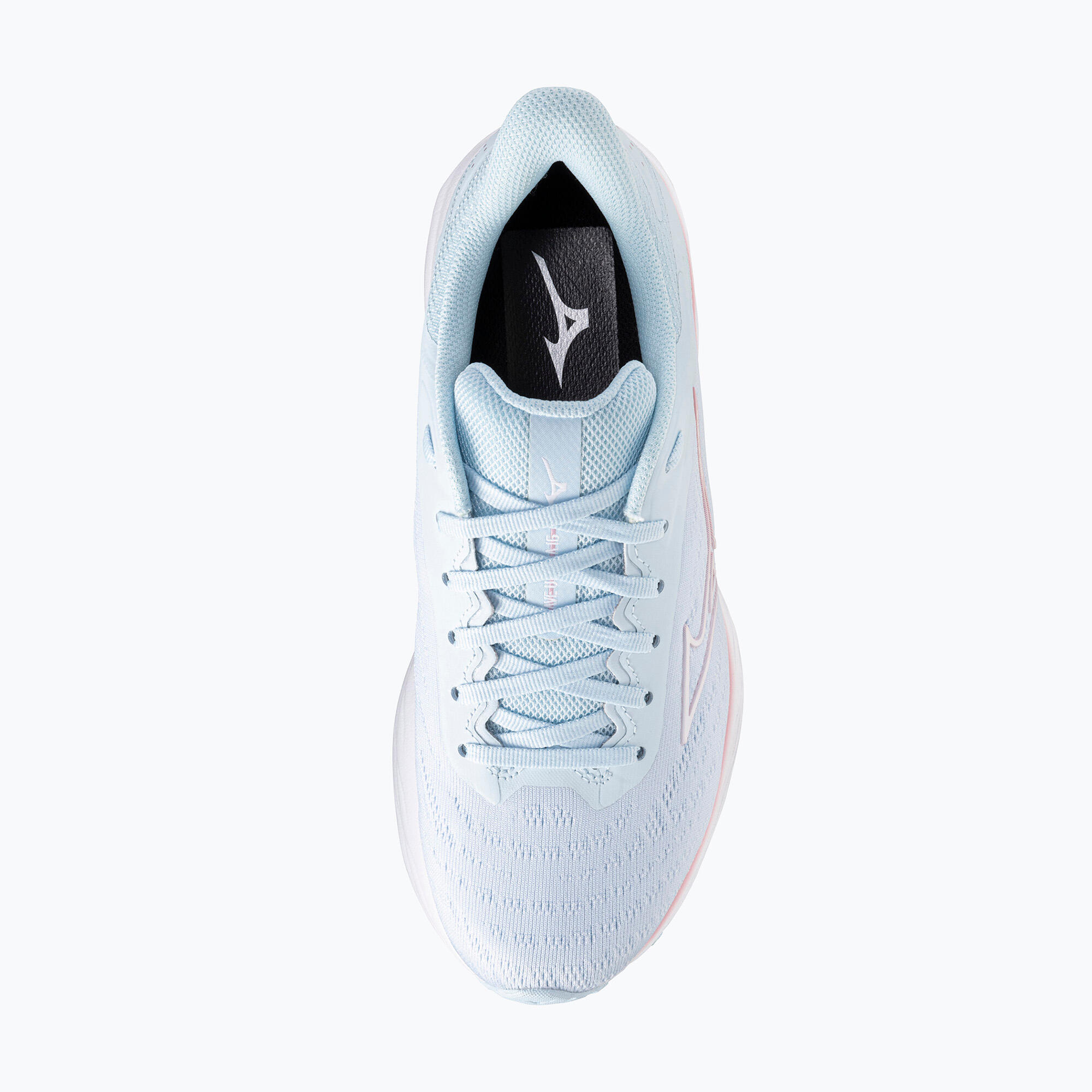 Zapatillas de running mujer Mizuno Wave Ultima 16 5/5