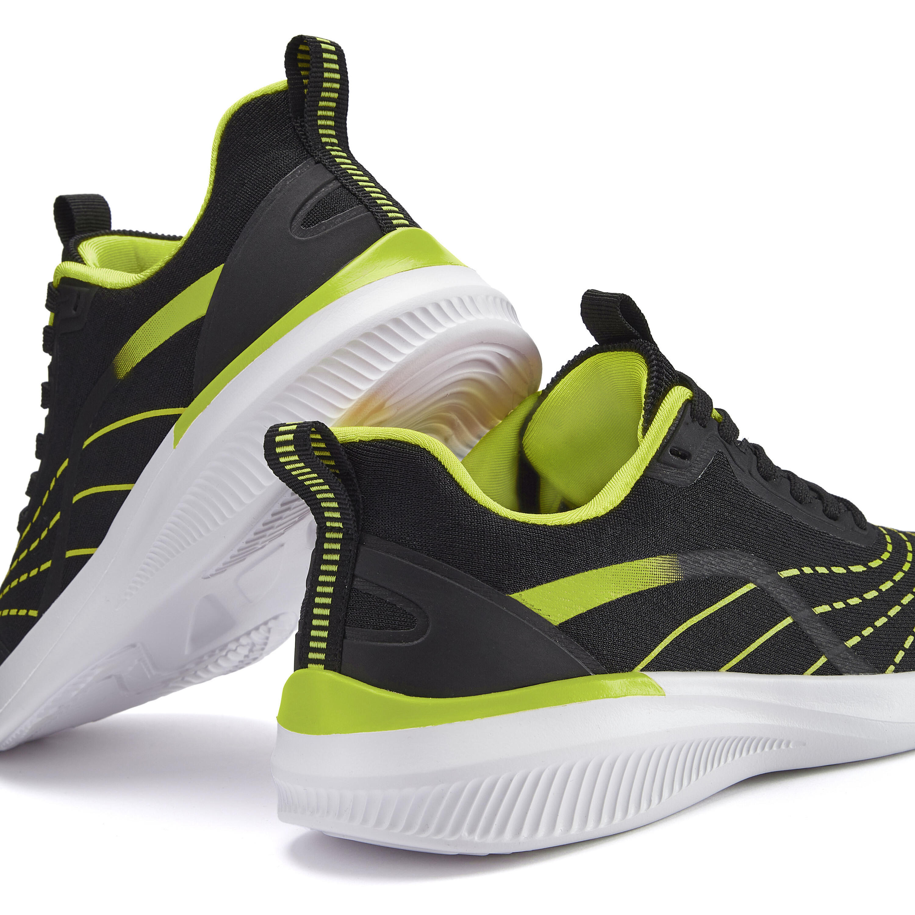 LASCANA Sneaker 2/4