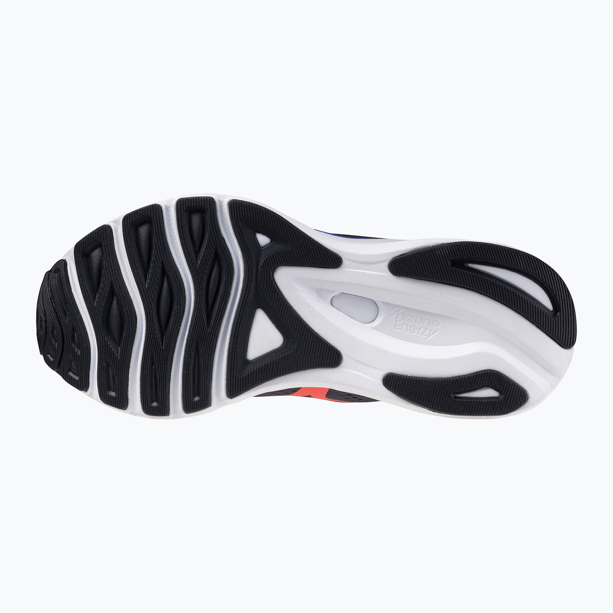 Damskie buty do biegania Mizuno Wave Serene 2 4/5