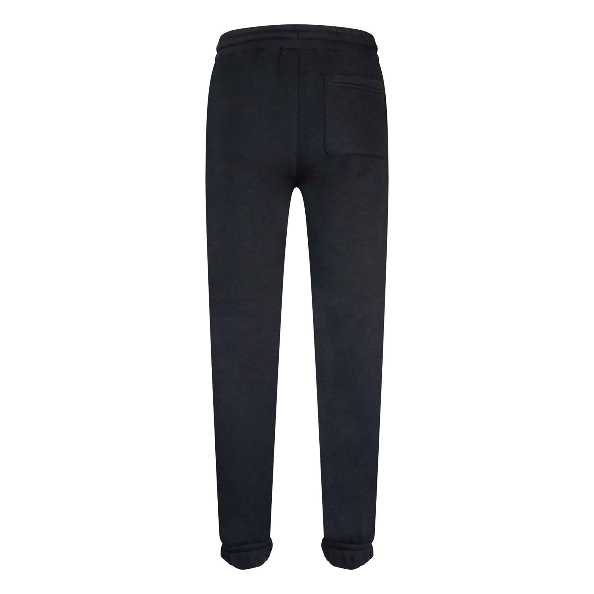 Pantalones Deportivos Nike 3Brand NIño 3/5