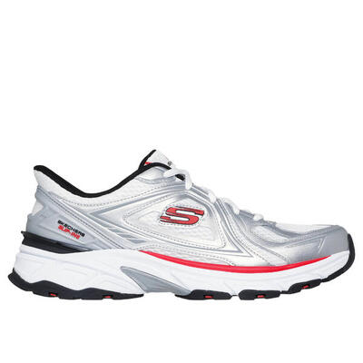 Trainers skechers stamina sport kordae