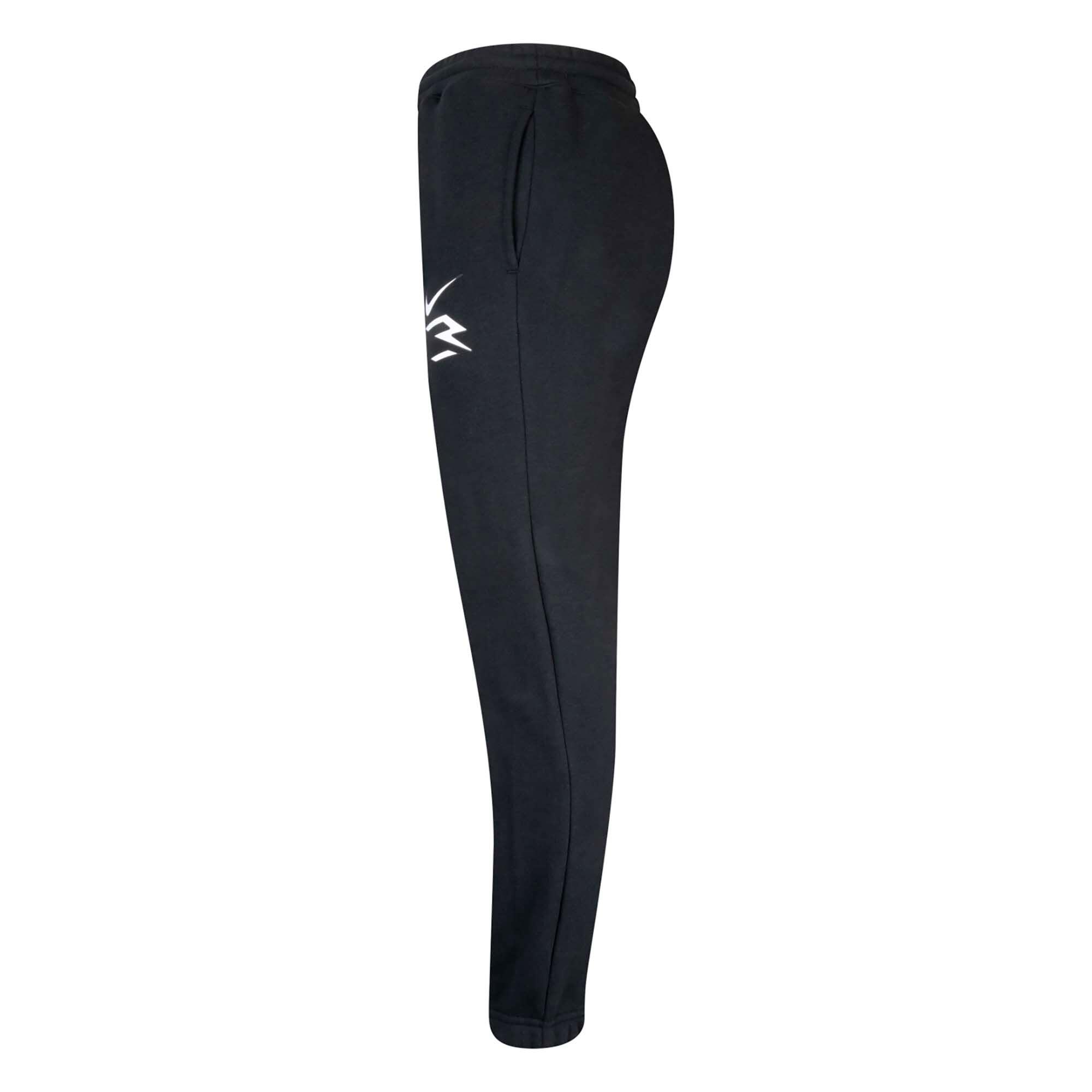 Pantalones Deportivos Nike 3Brand NIño 2/5
