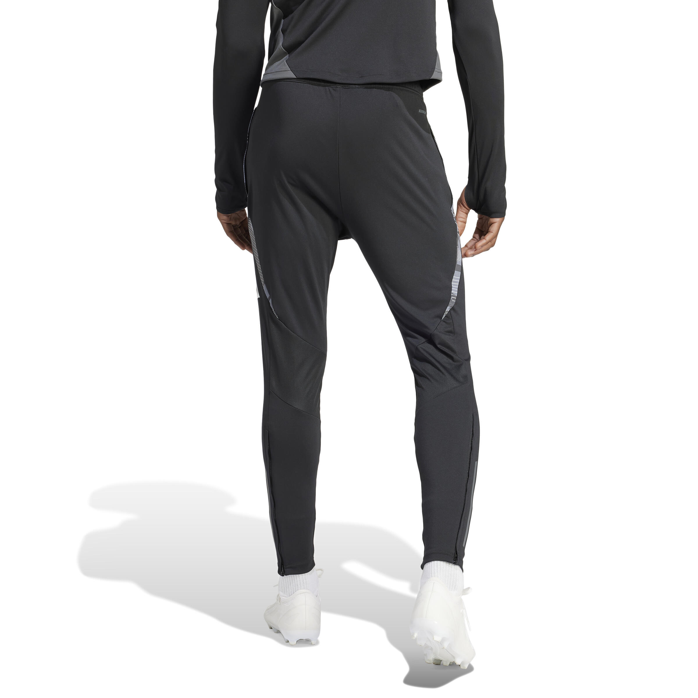 Pantalon d'entraiînement Algérie Tiro 24 3/5