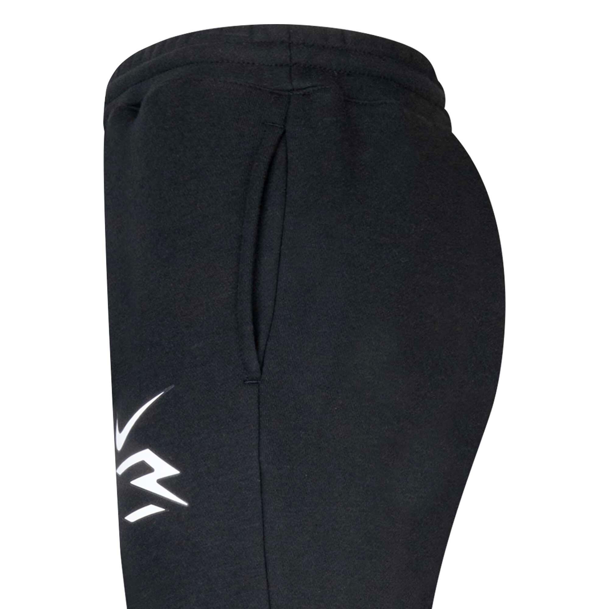 Pantalones Deportivos Nike 3Brand NIño 5/5