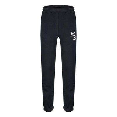 Pantaloni Nike 3Brand Jogger Junior