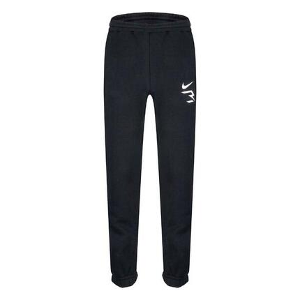 Nike 3Brand Jogginghose Kind