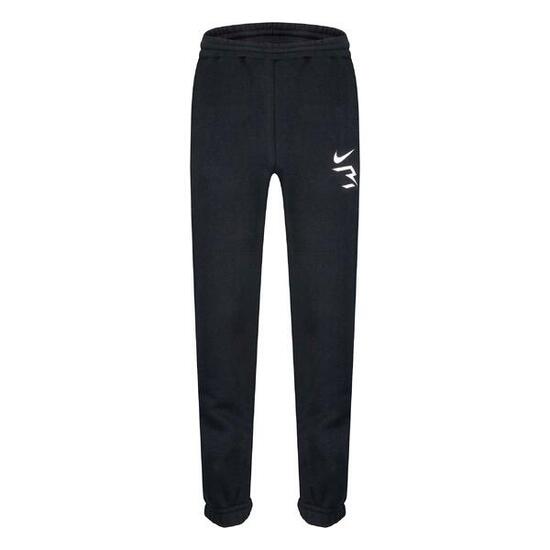 Nike 3Brand Jogginghose Kind