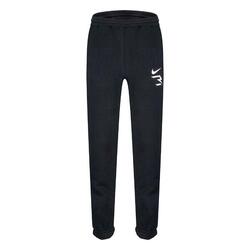 Pantalon De Jogging Nike 3 Brand Enfant