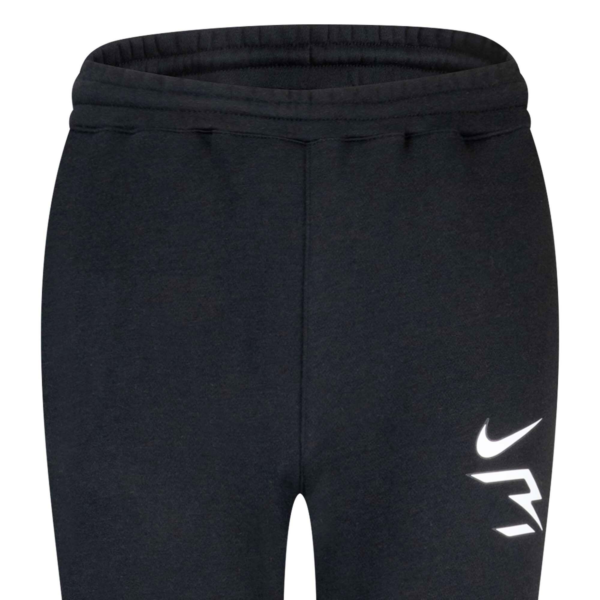 Pantalones Deportivos Nike 3Brand NIño 4/5