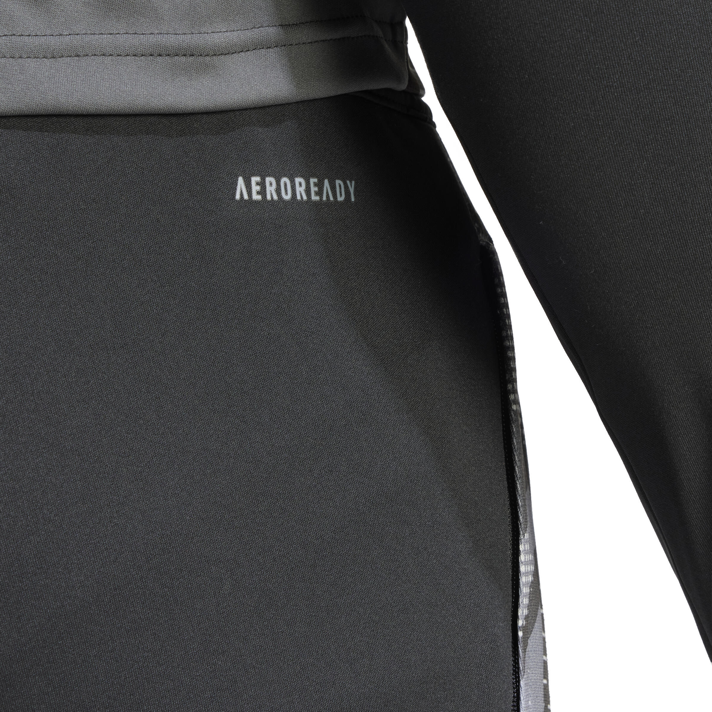 Pantalon d'entraiînement Algérie Tiro 24 5/5