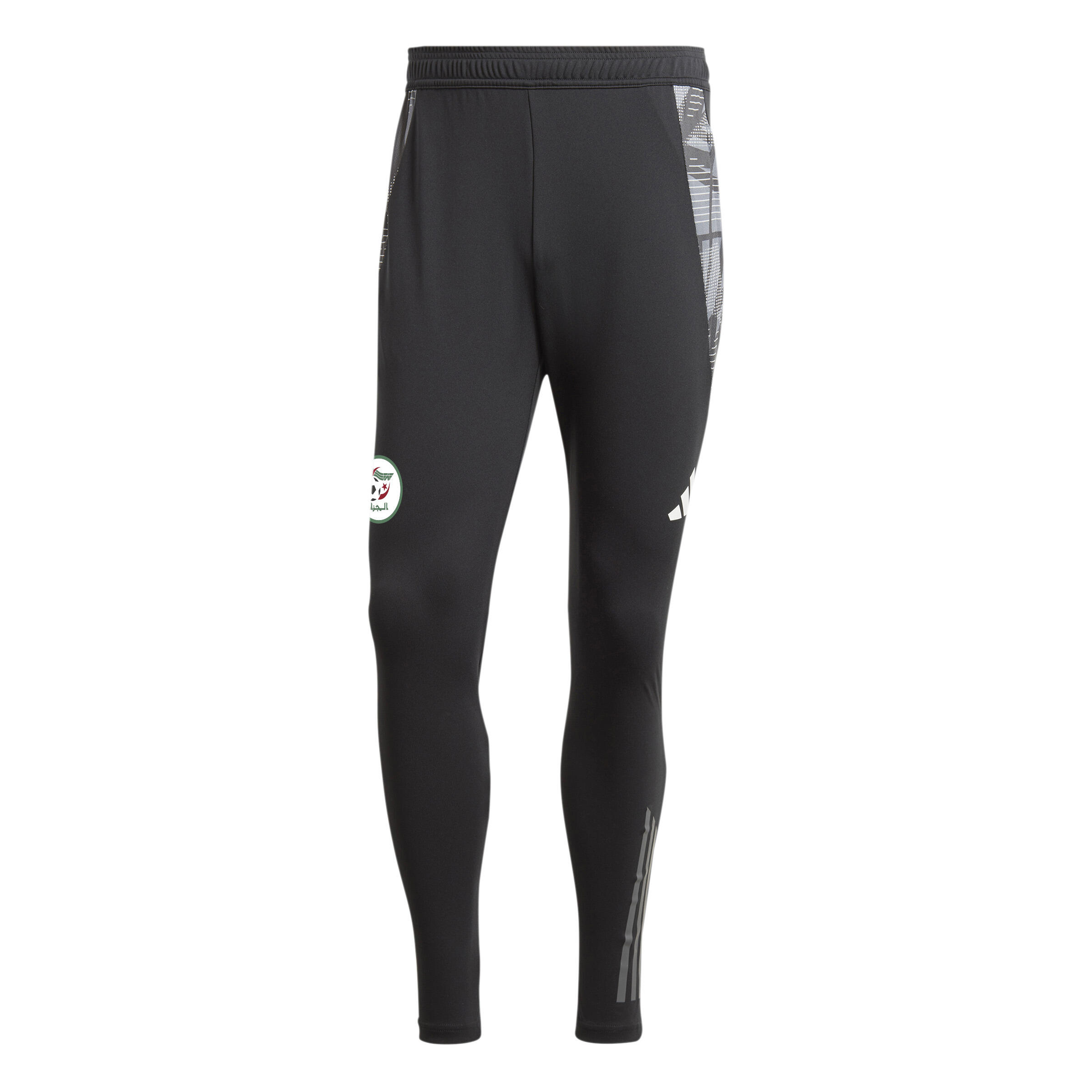 ADIDAS Training pants Algérie Tiro 24