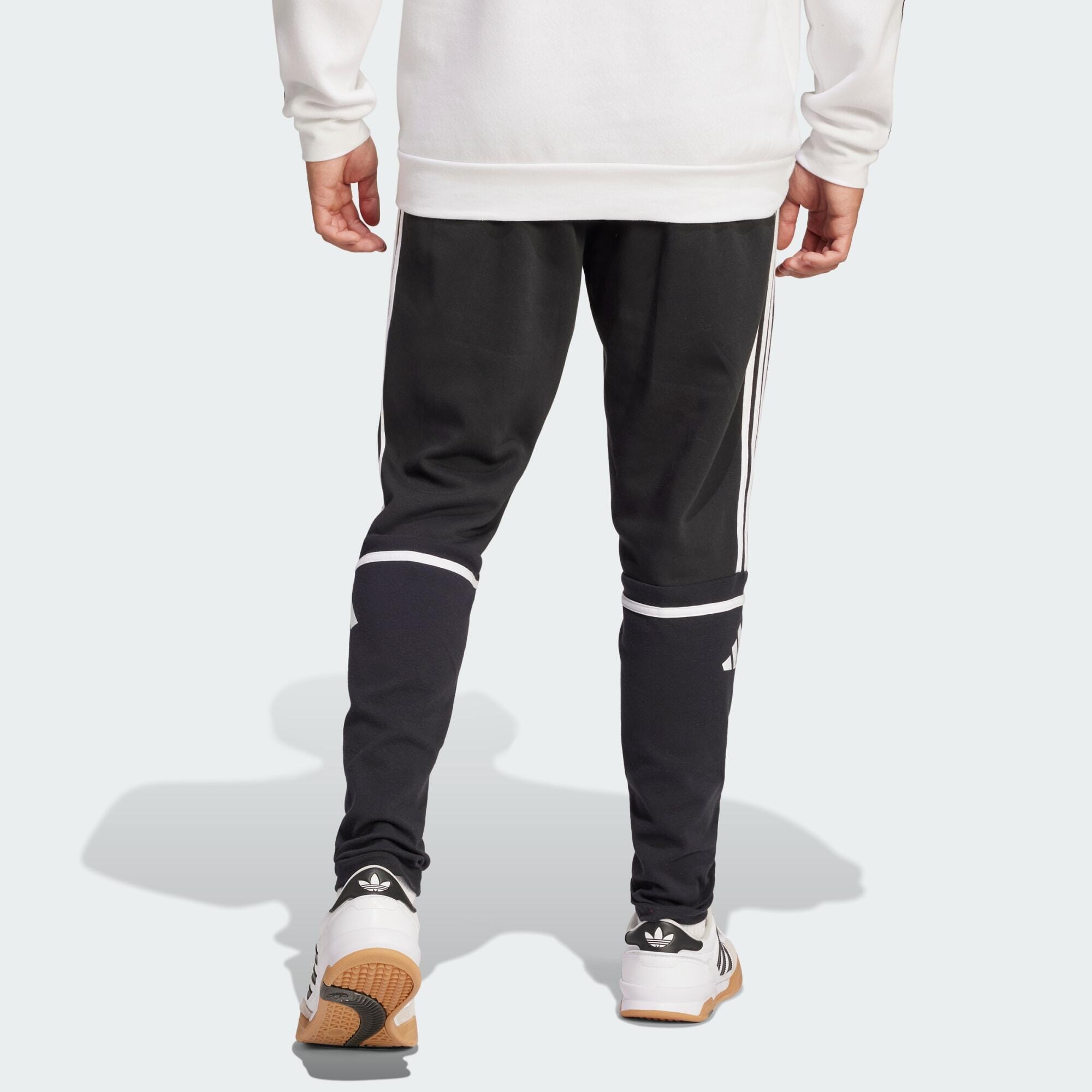 Pantalon de survêtement Squadra 25 3/7