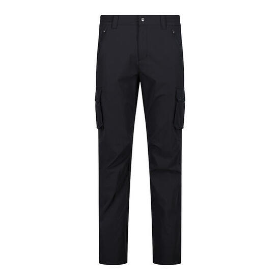 Wanderhose Cargo MAN LONG PANT Wandern/Outdoor/Trekking Herren, männlich
