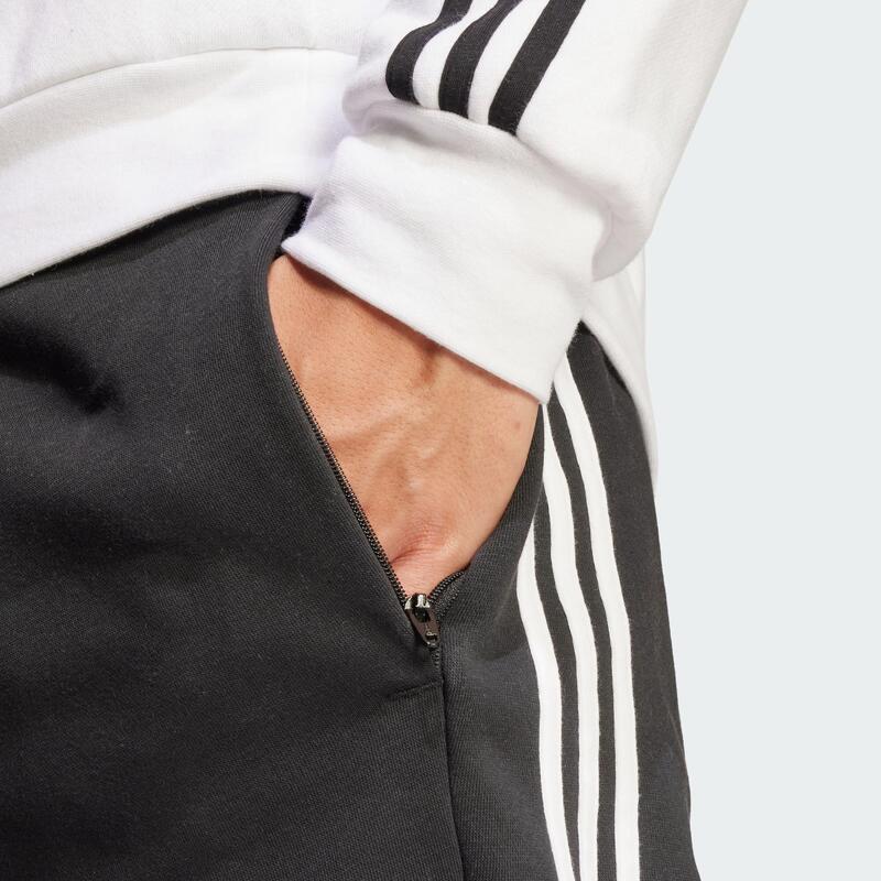 Pantaloni de trening Squadra 25
