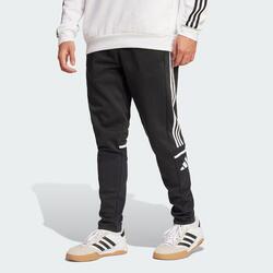 Pantalon de survêtement Squadra 25