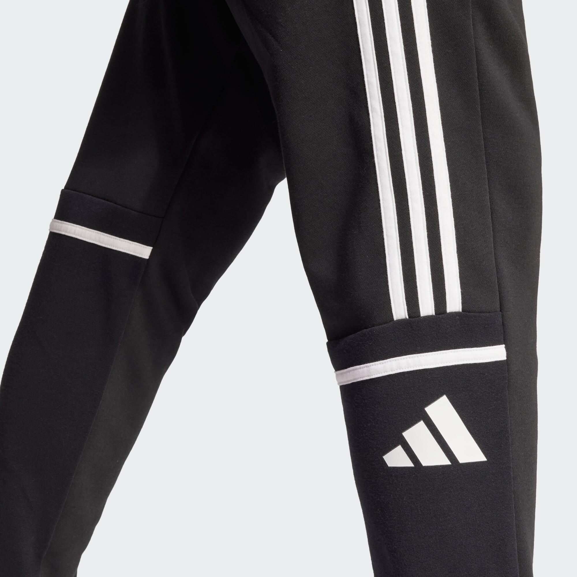 Pantalon de survêtement Squadra 25 4/7