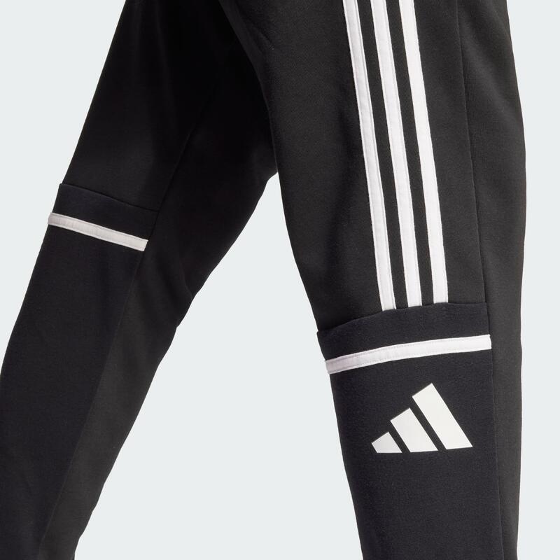 Pantaloni de trening Squadra 25