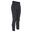 Pantaloni echitație HV Polo Grip Complet Fete