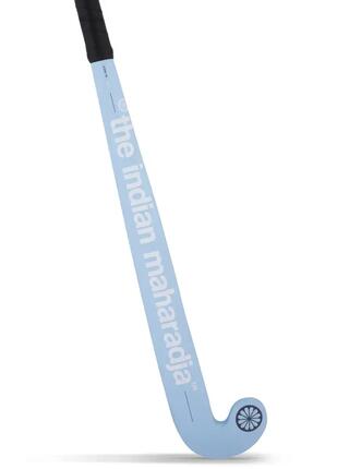 Indian Maharadja Azure Junior Indoor Stick de Hockey