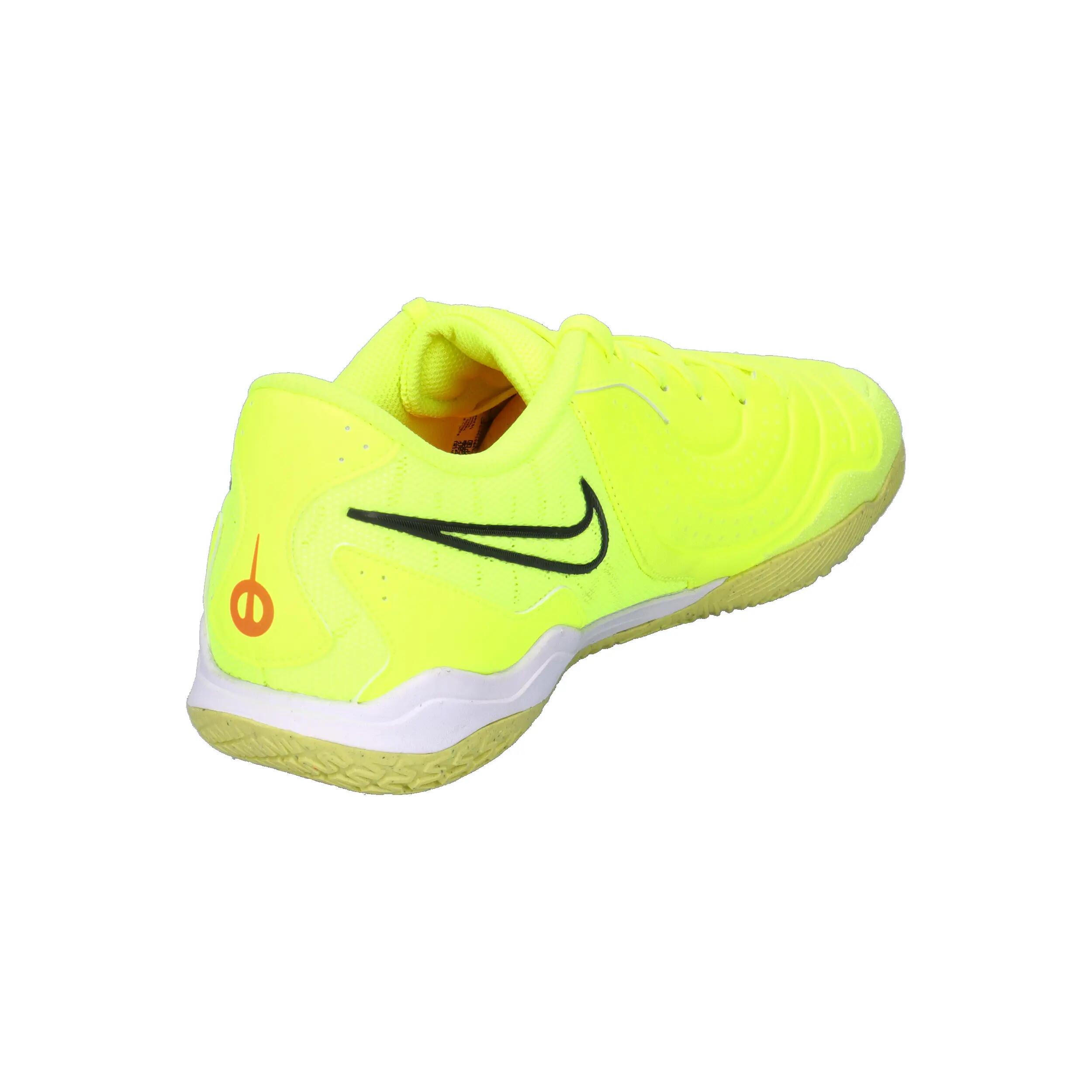 Nike Herren Fussballschuhe Tiempo Legend 10 Academy IC DV4341 6/7