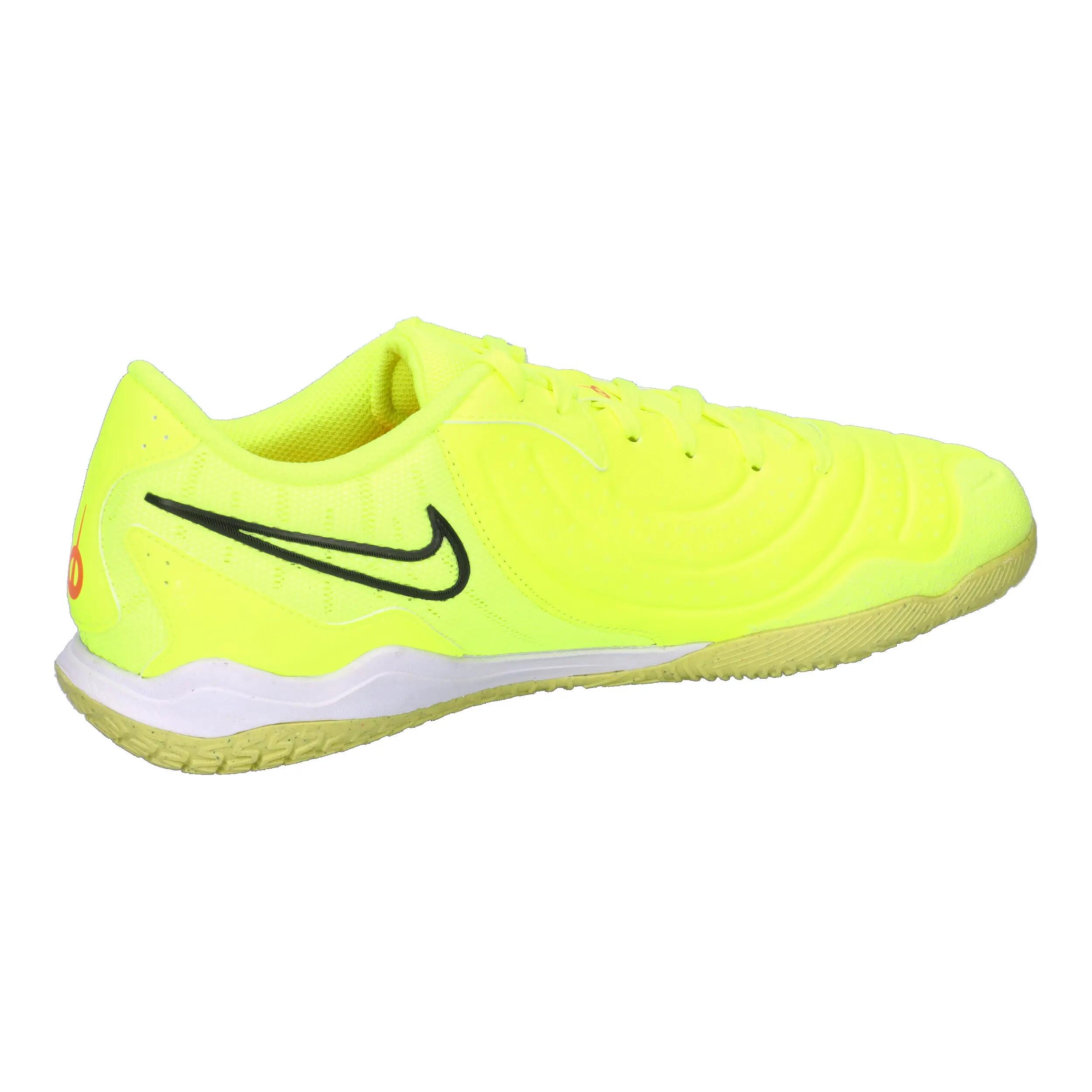 Nike Herren Fussballschuhe Tiempo Legend 10 Academy IC DV4341 7/7
