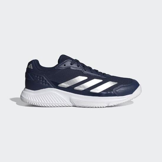 Buty Courtquick Padel