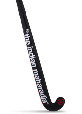 Indian maharadja tegha 10 indoor hockeystick