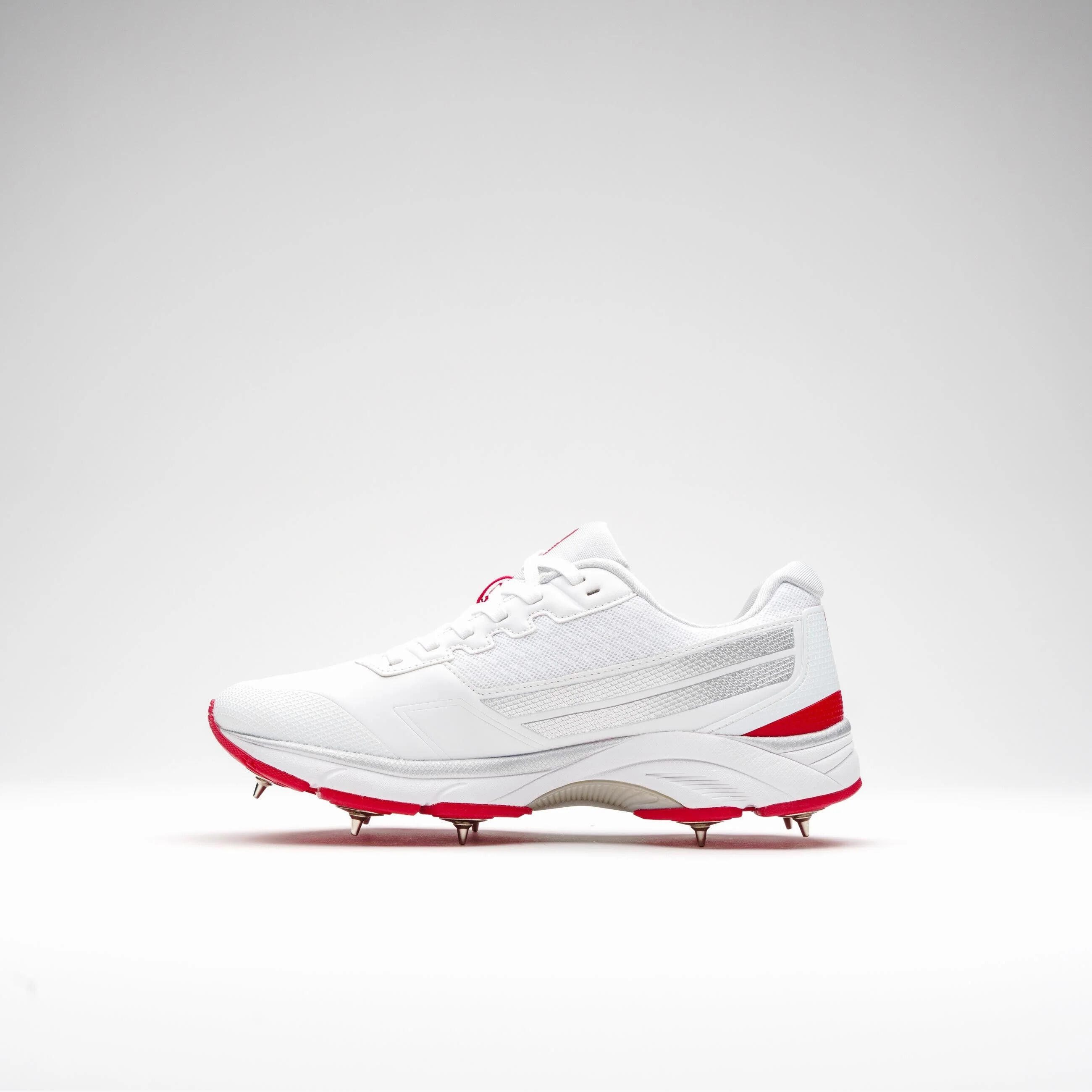 Zapatos de críquet para mujer Gray-Nicolls Spike 3/7