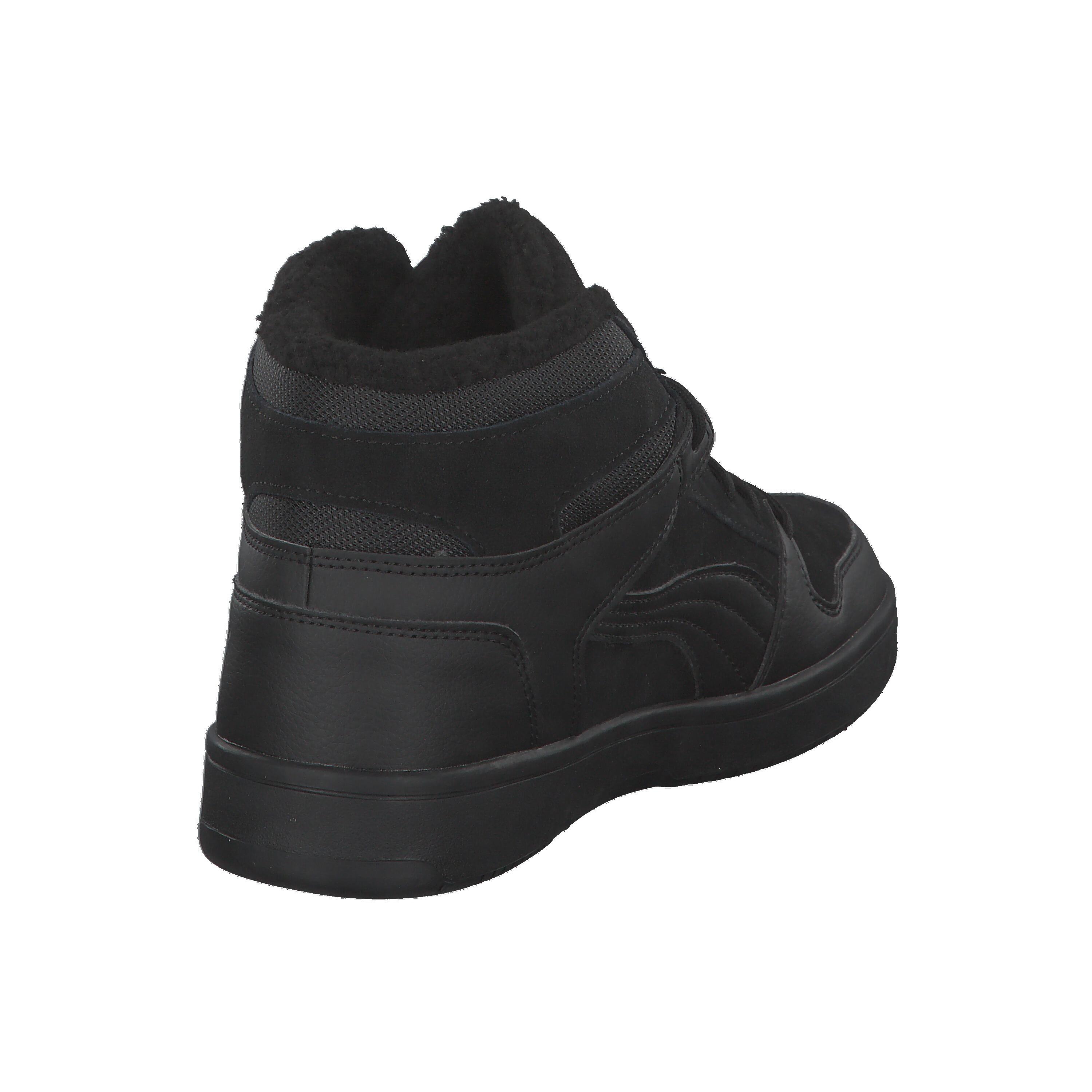 Puma Unisex Sneaker Rebound LayUp SD Fur 369831 13/14