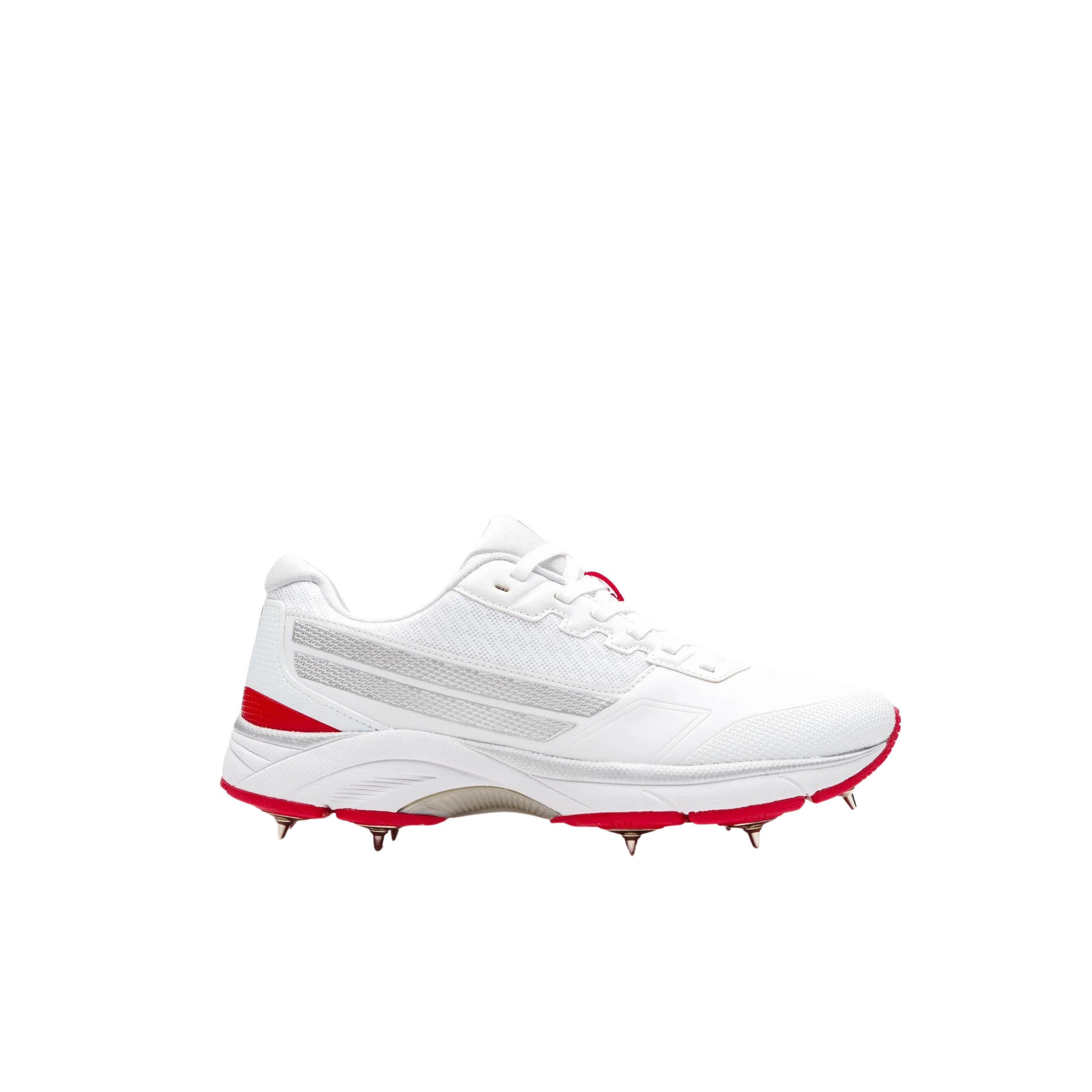 Zapatos de críquet para mujer Gray-Nicolls Spike 1/7