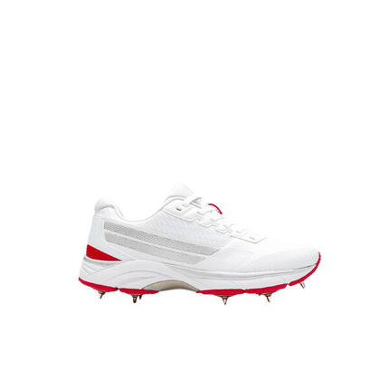Frauen Cricket Schuhe Gray-Nicolls Spike