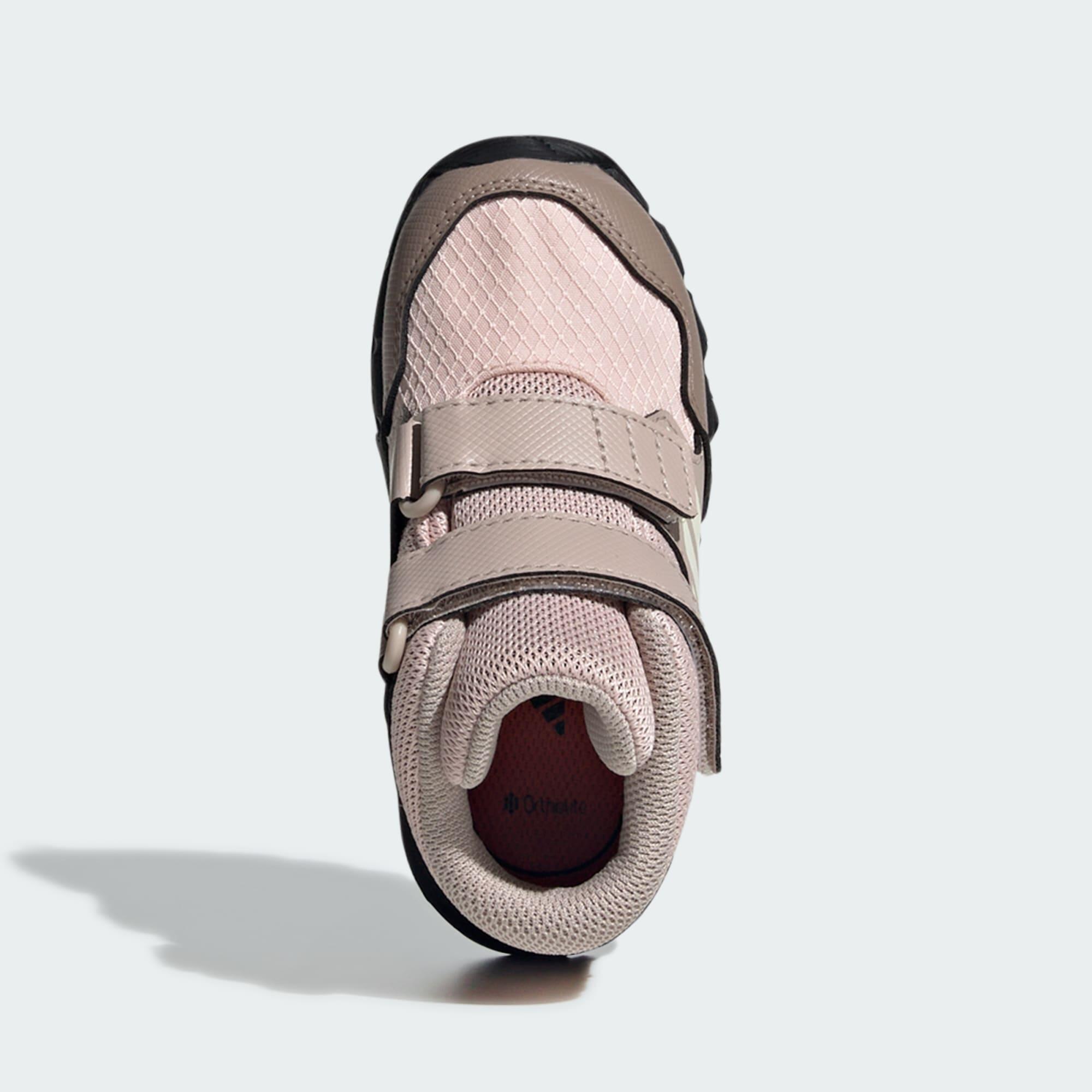 Terrex Skychaser Mid GORE-TEX Kids Wanderschuhe 2/7