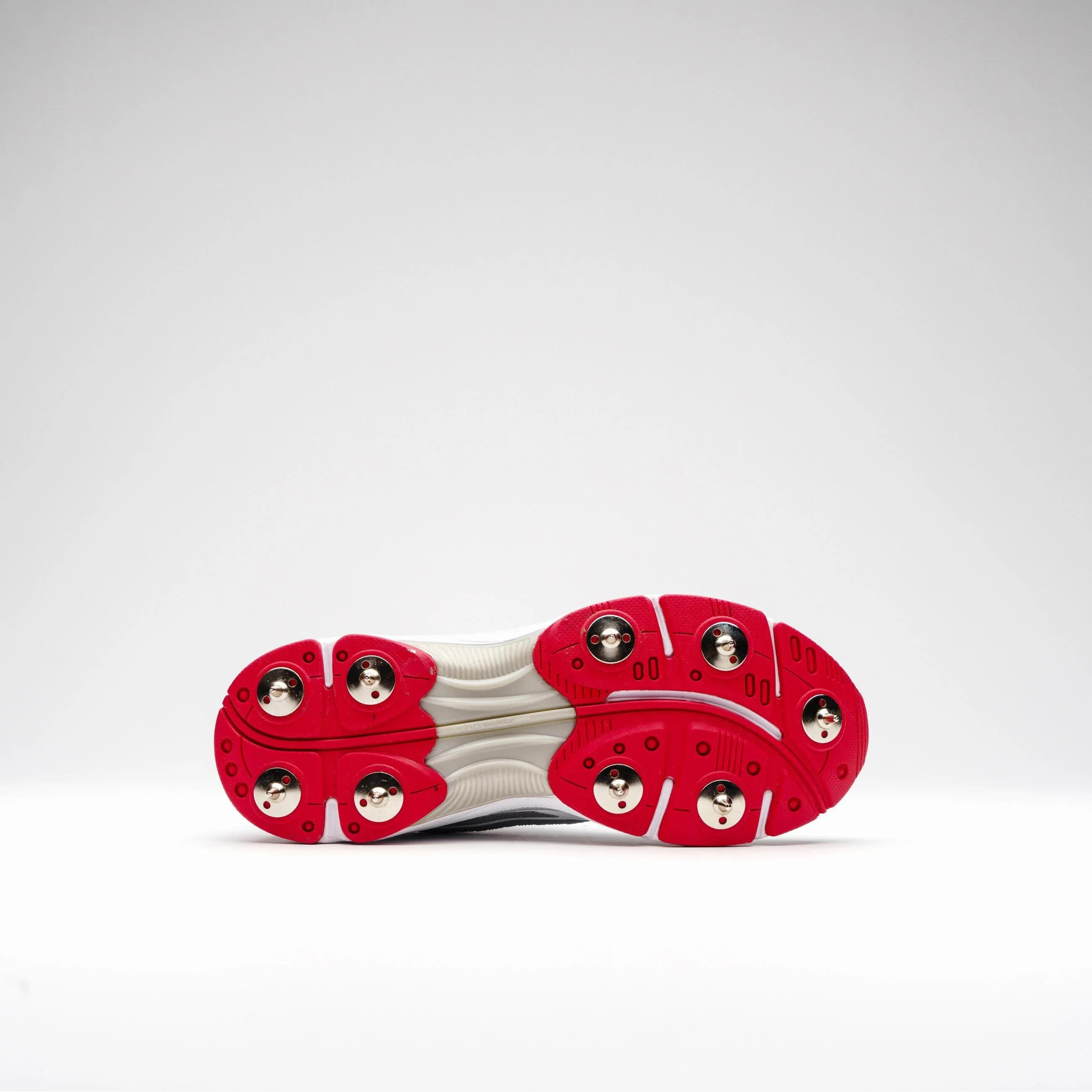 Zapatos de críquet para mujer Gray-Nicolls Spike 6/7