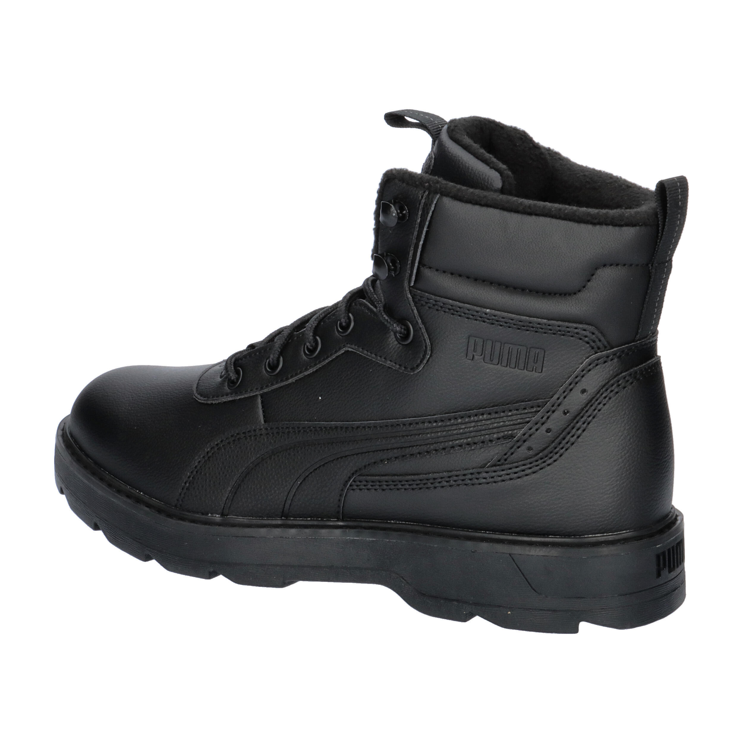 Buty Sportowe Męskie Puma DESIERTO V3 3/7