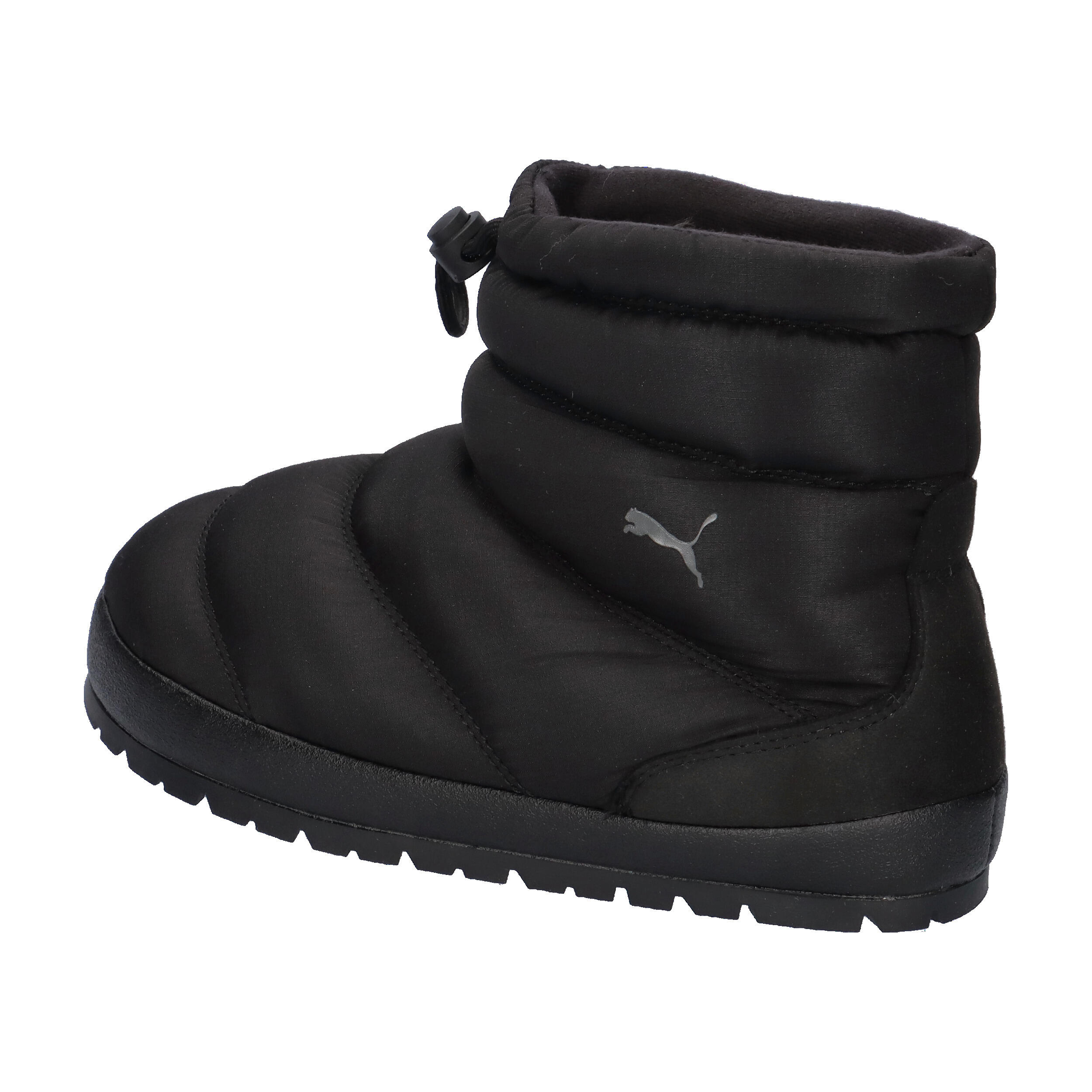 Buty Puma Tuff Terra Hi 11/15